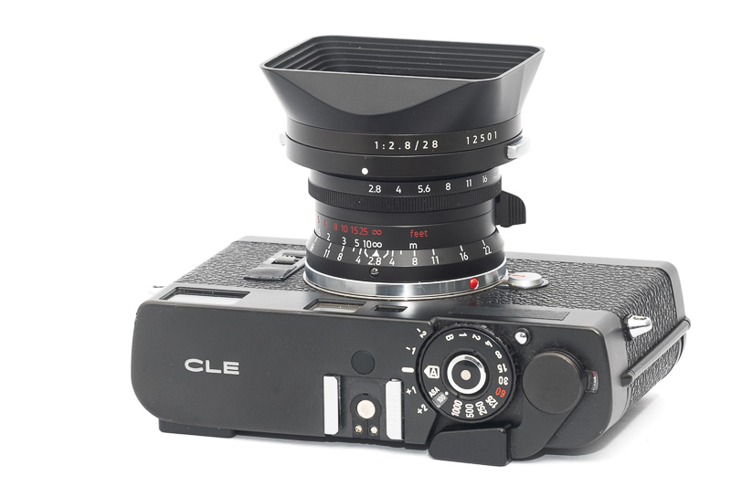 light lens lab 28mm 2.8 nine element 9e review leica m10 m11 m9 42mp 24mp cinematic contrast sharpness rendering bokeh film analogue