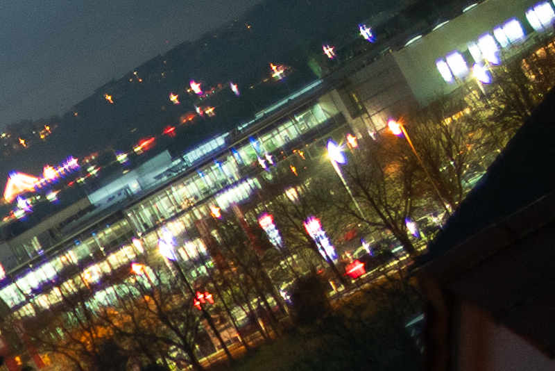 samyang 35mm 1.2 xp premium mf canon ef sony a7r 42mp review sharpness bokeh coma vignetting contrast a7riii a7riv a7rv z6 z7 z8 z9 zf z7ii z6iii