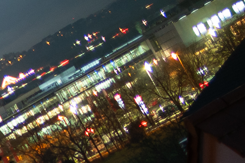 samyang 35mm 1.2 xp premium mf canon ef sony a7r 42mp review sharpness bokeh coma vignetting contrast a7riii a7riv a7rv z6 z7 z8 z9 zf z7ii z6iii