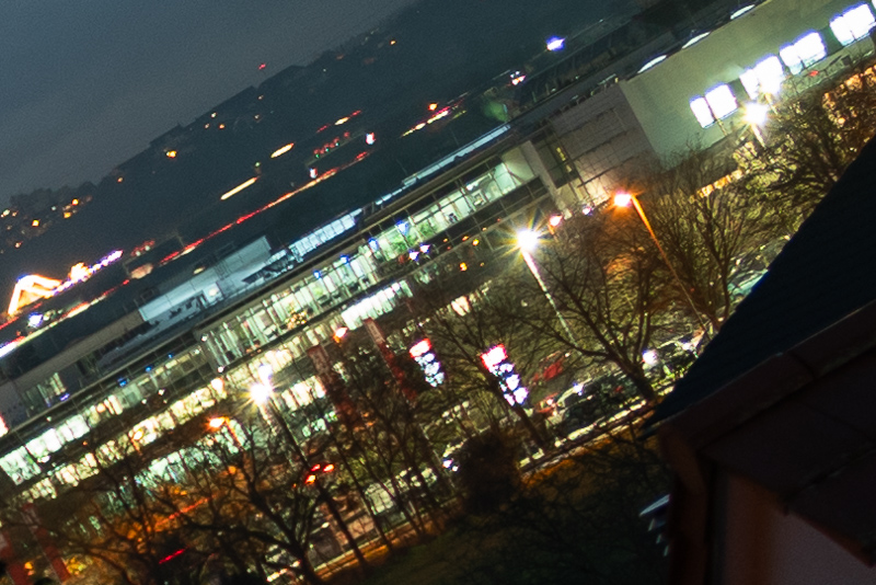 samyang 35mm 1.2 xp premium mf canon ef sony a7r 42mp review sharpness bokeh coma vignetting contrast a7riii a7riv a7rv z6 z7 z8 z9 zf z7ii z6iii