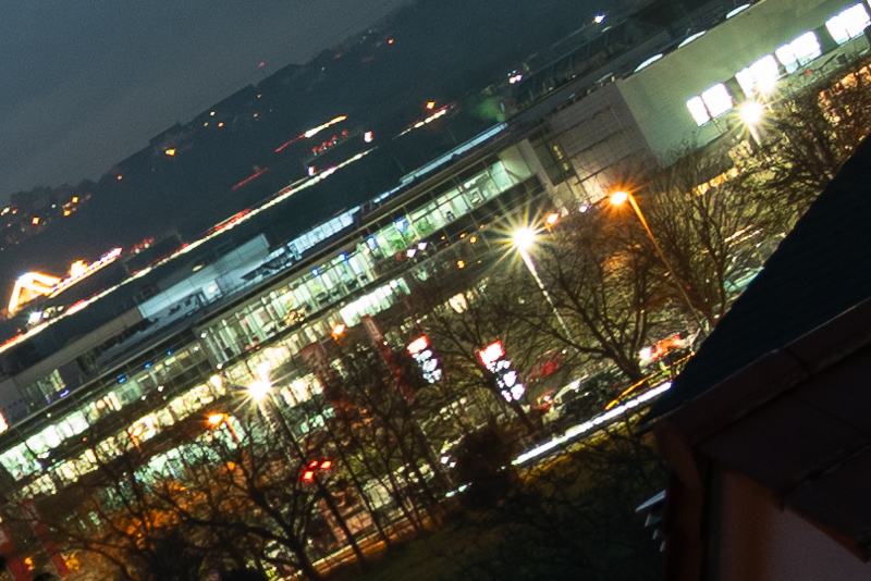 samyang 35mm 1.2 xp premium mf canon ef sony a7r 42mp review sharpness bokeh coma vignetting contrast a7riii a7riv a7rv z6 z7 z8 z9 zf z7ii z6iii