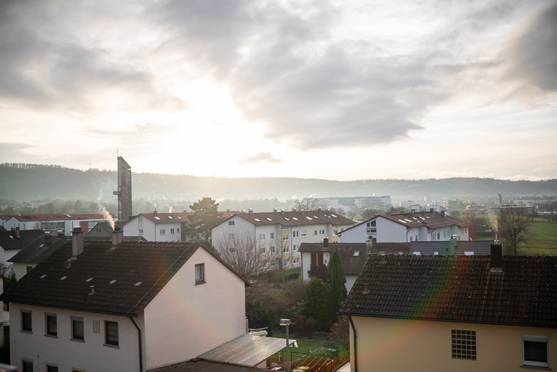 samyang 35mm 1.2 xp premium mf canon ef sony a7r 42mp review sharpness bokeh coma vignetting contrast a7riii a7riv a7rv z6 z7 z8 z9 zf z7ii z6iii