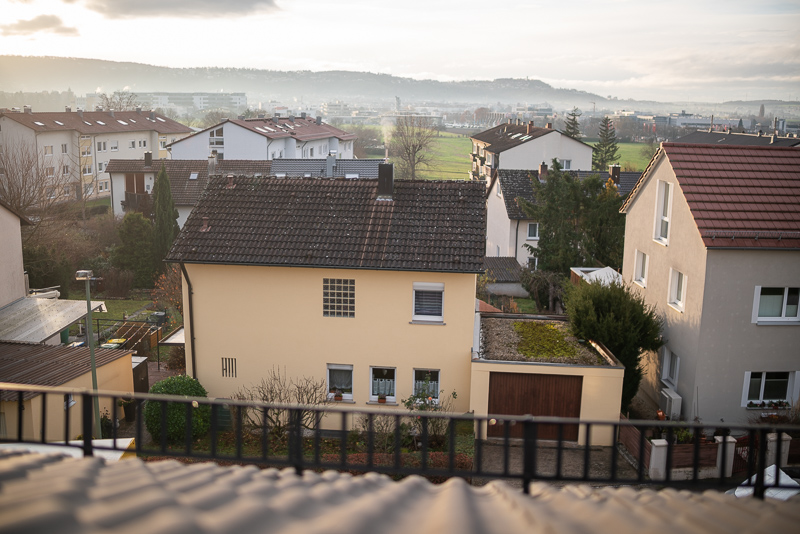 samyang 35mm 1.2 xp premium mf canon ef sony a7r 42mp review sharpness bokeh coma vignetting contrast a7riii a7riv a7rv z6 z7 z8 z9 zf z7ii z6iii