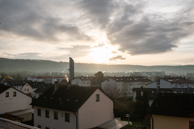 samyang 35mm 1.2 xp premium mf canon ef sony a7r 42mp review sharpness bokeh coma vignetting contrast a7riii a7riv a7rv z6 z7 z8 z9 zf z7ii z6iii