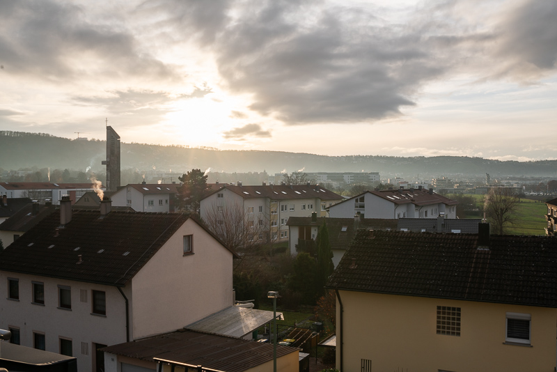 samyang 35mm 1.2 xp premium mf canon ef sony a7r 42mp review sharpness bokeh coma vignetting contrast a7riii a7riv a7rv z6 z7 z8 z9 zf z7ii z6iii