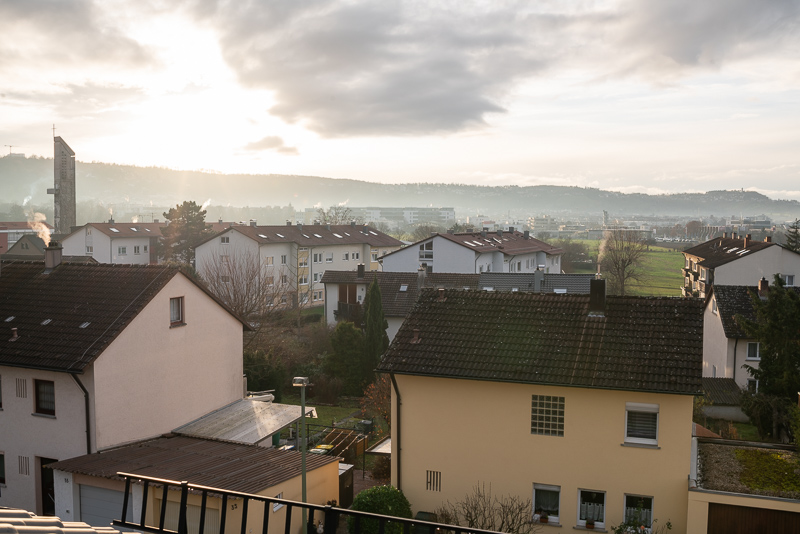 samyang 35mm 1.2 xp premium mf canon ef sony a7r 42mp review sharpness bokeh coma vignetting contrast a7riii a7riv a7rv z6 z7 z8 z9 zf z7ii z6iii