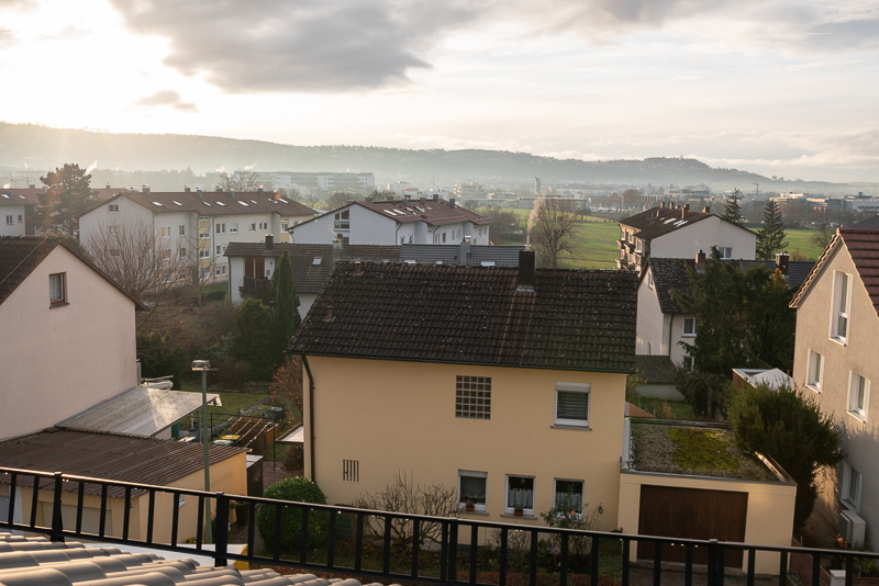 samyang 35mm 1.2 xp premium mf canon ef sony a7r 42mp review sharpness bokeh coma vignetting contrast a7riii a7riv a7rv z6 z7 z8 z9 zf z7ii z6iii