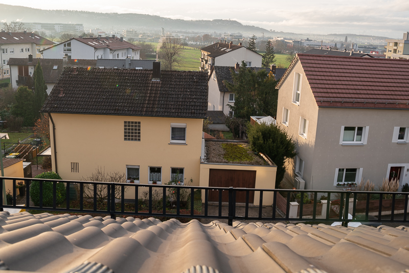 samyang 35mm 1.2 xp premium mf canon ef sony a7r 42mp review sharpness bokeh coma vignetting contrast a7riii a7riv a7rv z6 z7 z8 z9 zf z7ii z6iii