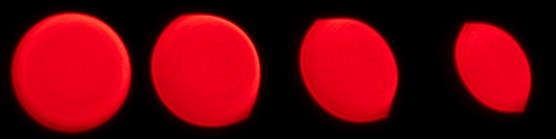 samyang 35mm 1.2 xp premium mf canon ef sony a7r 42mp review sharpness bokeh coma vignetting contrast a7riii a7riv a7rv z6 z7 z8 z9 zf z7ii z6iii