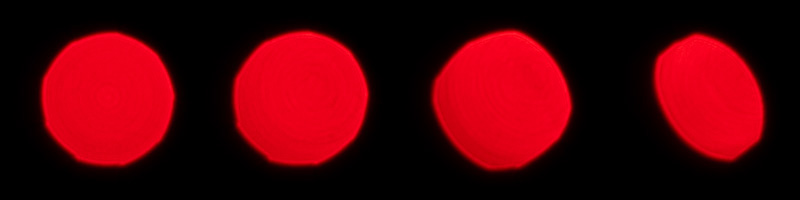 samyang 35mm 1.2 xp premium mf canon ef sony a7r 42mp review sharpness bokeh coma vignetting contrast a7riii a7riv a7rv z6 z7 z8 z9 zf z7ii z6iii