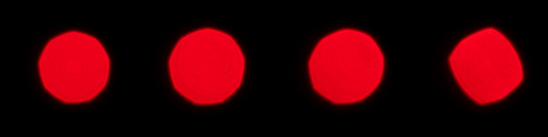 samyang 35mm 1.2 xp premium mf canon ef sony a7r 42mp review sharpness bokeh coma vignetting contrast a7riii a7riv a7rv z6 z7 z8 z9 zf z7ii z6iii