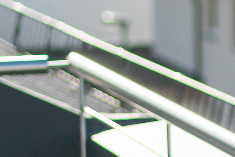 samyang 35mm 1.2 xp premium mf canon ef sony a7r 42mp review sharpness bokeh coma vignetting contrast a7riii a7riv a7rv z6 z7 z8 z9 zf z7ii z6iii