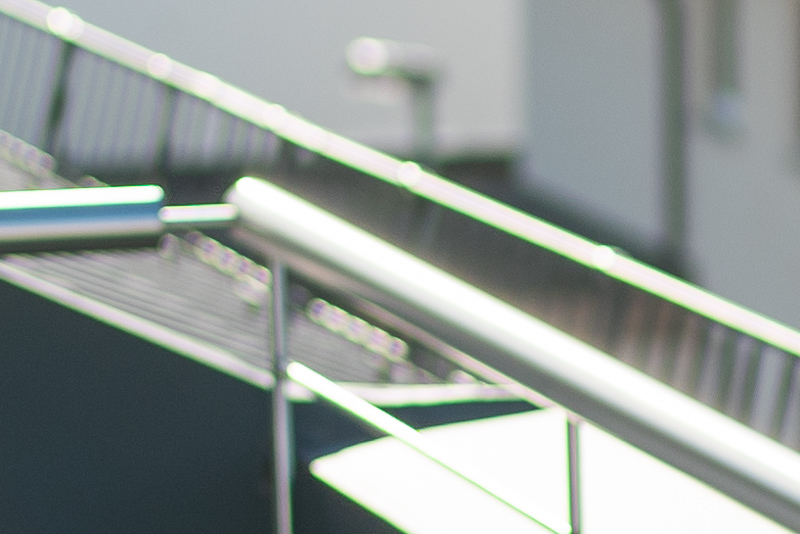 samyang 35mm 1.2 xp premium mf canon ef sony a7r 42mp review sharpness bokeh coma vignetting contrast a7riii a7riv a7rv z6 z7 z8 z9 zf z7ii z6iii