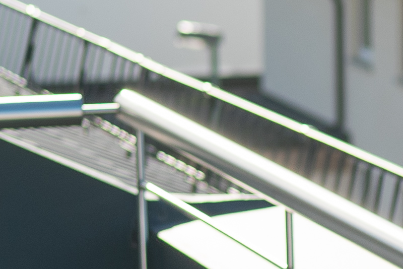 samyang 35mm 1.2 xp premium mf canon ef sony a7r 42mp review sharpness bokeh coma vignetting contrast a7riii a7riv a7rv z6 z7 z8 z9 zf z7ii z6iii