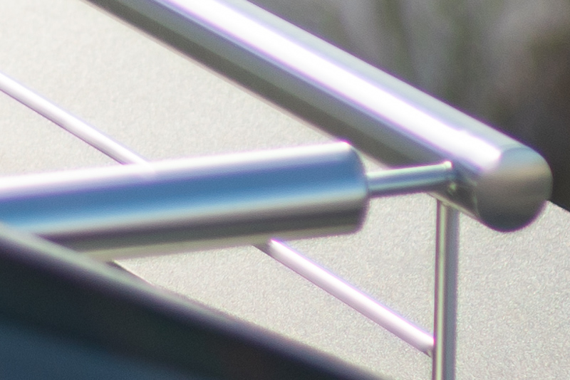 samyang 35mm 1.2 xp premium mf canon ef sony a7r 42mp review sharpness bokeh coma vignetting contrast a7riii a7riv a7rv z6 z7 z8 z9 zf z7ii z6iii