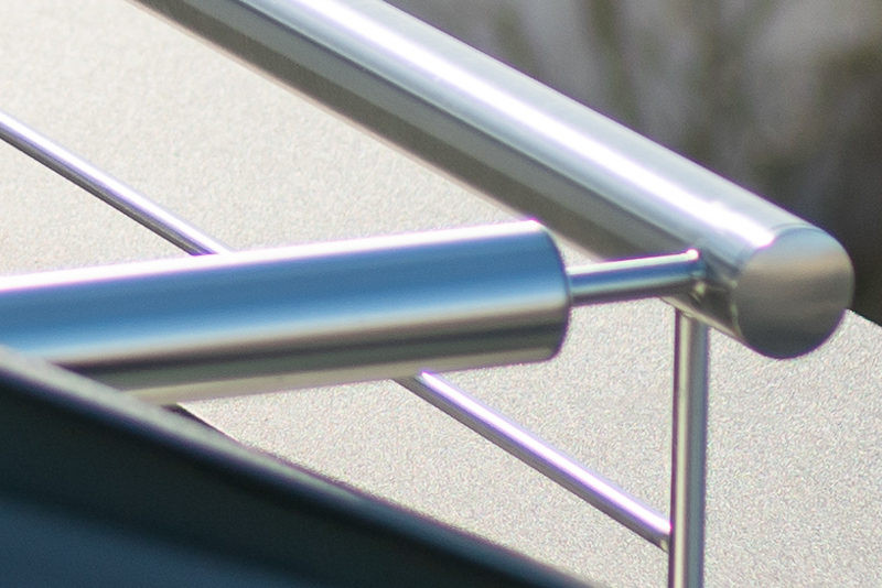 samyang 35mm 1.2 xp premium mf canon ef sony a7r 42mp review sharpness bokeh coma vignetting contrast a7riii a7riv a7rv z6 z7 z8 z9 zf z7ii z6iii