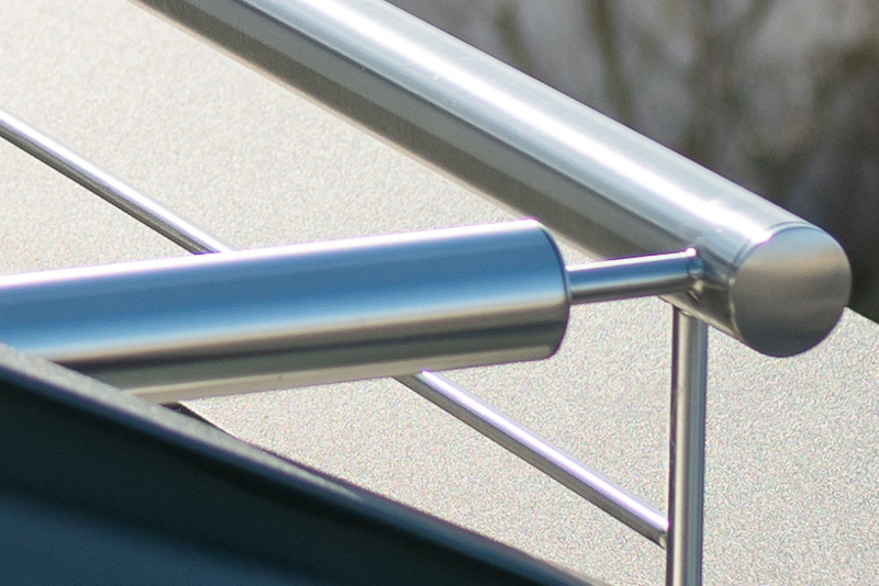 samyang 35mm 1.2 xp premium mf canon ef sony a7r 42mp review sharpness bokeh coma vignetting contrast a7riii a7riv a7rv z6 z7 z8 z9 zf z7ii z6iii