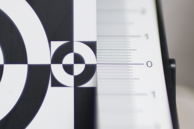 samyang 35mm 1.2 xp premium mf canon ef sony a7r 42mp review sharpness bokeh coma vignetting contrast a7riii a7riv a7rv z6 z7 z8 z9 zf z7ii z6iii