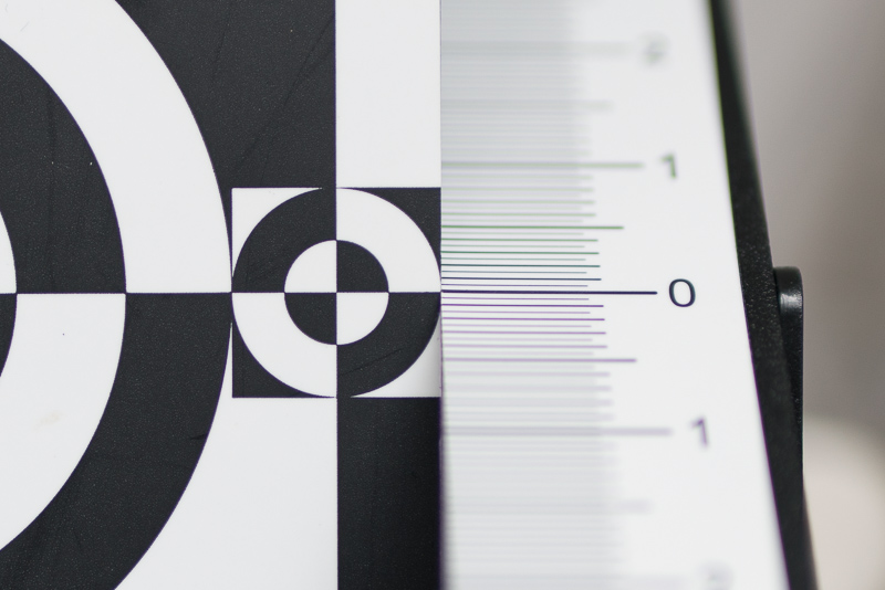 samyang 35mm 1.2 xp premium mf canon ef sony a7r 42mp review sharpness bokeh coma vignetting contrast a7riii a7riv a7rv z6 z7 z8 z9 zf z7ii z6iii