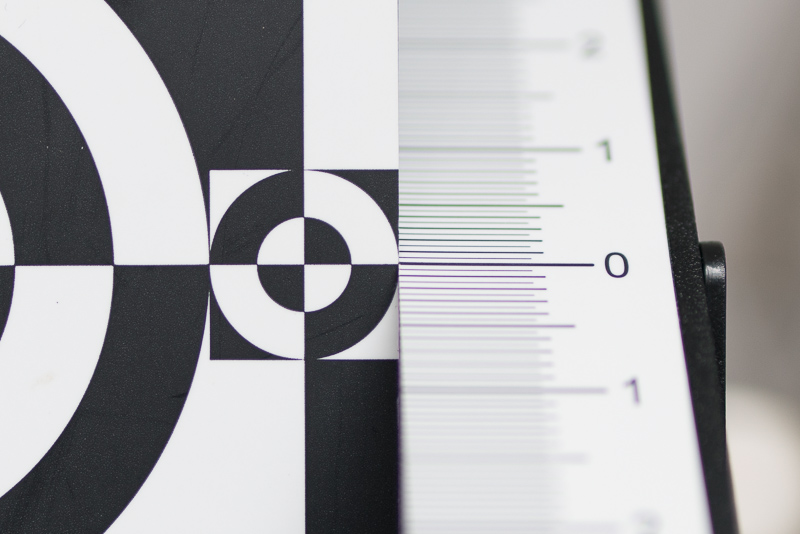 samyang 35mm 1.2 xp premium mf canon ef sony a7r 42mp review sharpness bokeh coma vignetting contrast a7riii a7riv a7rv z6 z7 z8 z9 zf z7ii z6iii