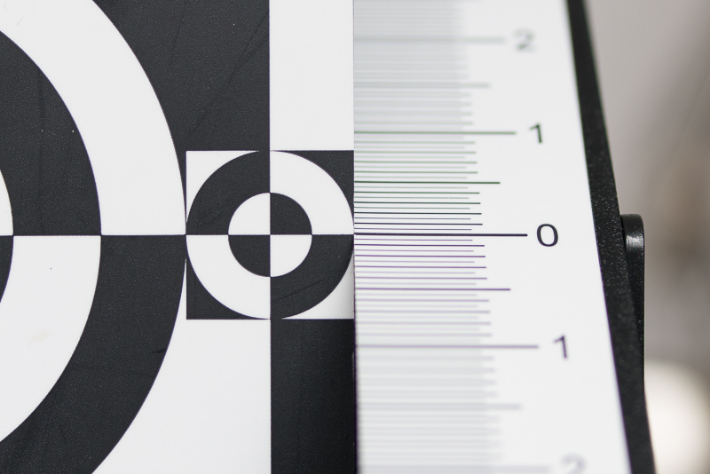 samyang 35mm 1.2 xp premium mf canon ef sony a7r 42mp review sharpness bokeh coma vignetting contrast a7riii a7riv a7rv z6 z7 z8 z9 zf z7ii z6iii