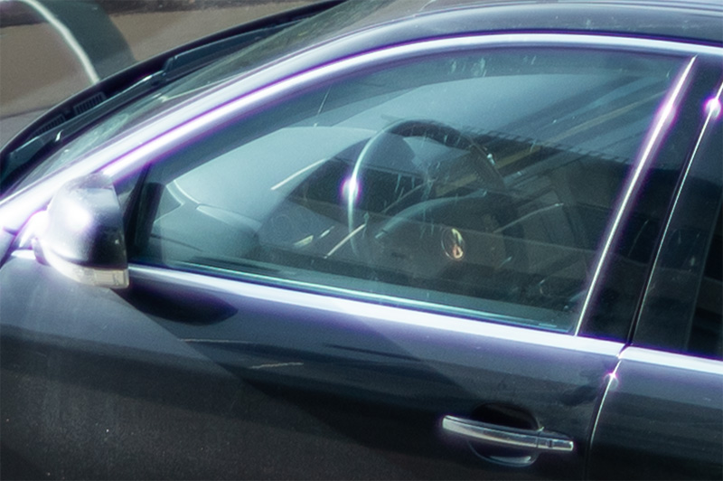 samyang 35mm 1.2 xp premium mf canon ef sony a7r 42mp review sharpness bokeh coma vignetting contrast a7riii a7riv a7rv z6 z7 z8 z9 zf z7ii z6iii