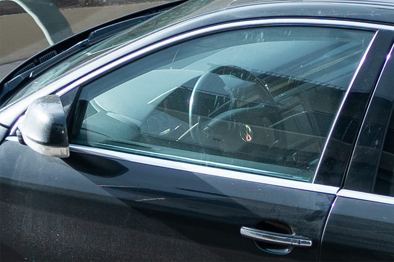 samyang 35mm 1.2 xp premium mf canon ef sony a7r 42mp review sharpness bokeh coma vignetting contrast a7riii a7riv a7rv z6 z7 z8 z9 zf z7ii z6iii