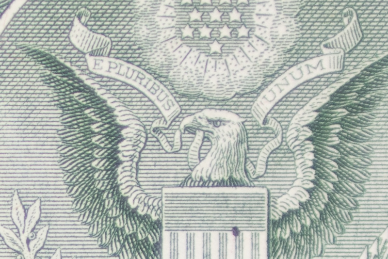 samyang 35mm 1.2 xp premium mf canon ef sony a7r 42mp review sharpness bokeh coma vignetting contrast a7riii a7riv a7rv z6 z7 z8 z9 zf z7ii z6iii