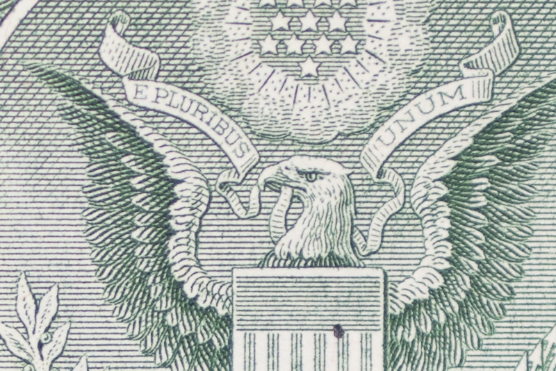 samyang 35mm 1.2 xp premium mf canon ef sony a7r 42mp review sharpness bokeh coma vignetting contrast a7riii a7riv a7rv z6 z7 z8 z9 zf z7ii z6iii