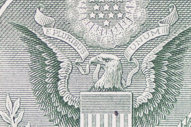 samyang 35mm 1.2 xp premium mf canon ef sony a7r 42mp review sharpness bokeh coma vignetting contrast a7riii a7riv a7rv z6 z7 z8 z9 zf z7ii z6iii