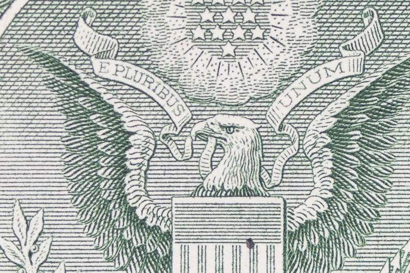 samyang 35mm 1.2 xp premium mf canon ef sony a7r 42mp review sharpness bokeh coma vignetting contrast a7riii a7riv a7rv z6 z7 z8 z9 zf z7ii z6iii