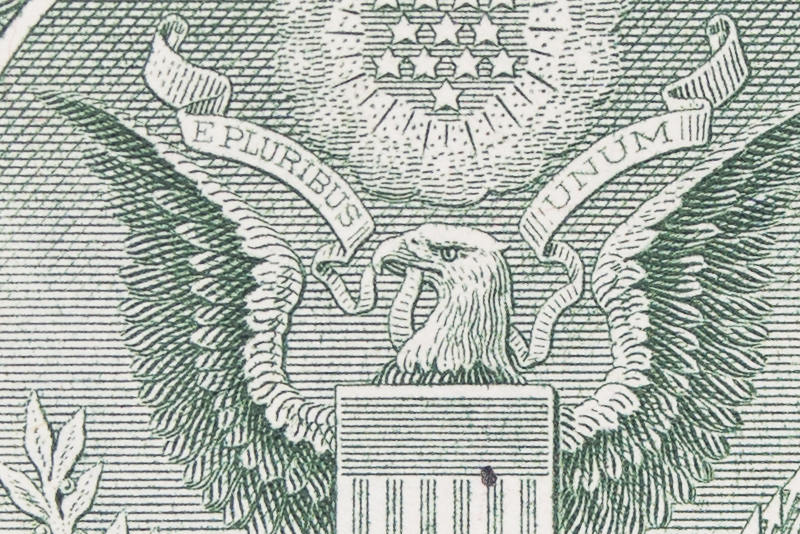 samyang 35mm 1.2 xp premium mf canon ef sony a7r 42mp review sharpness bokeh coma vignetting contrast a7riii a7riv a7rv z6 z7 z8 z9 zf z7ii z6iii