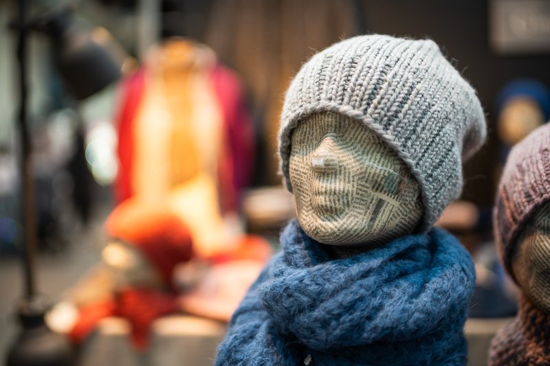 samyang 35mm 1.2 xp premium mf canon ef sony a7r 42mp review sharpness bokeh coma vignetting contrast a7riii a7riv a7rv z6 z7 z8 z9 zf z7ii z6iii