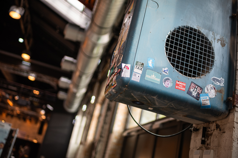 samyang 35mm 1.2 xp premium mf canon ef sony a7r 42mp review sharpness bokeh coma vignetting contrast a7riii a7riv a7rv z6 z7 z8 z9 zf z7ii z6iii