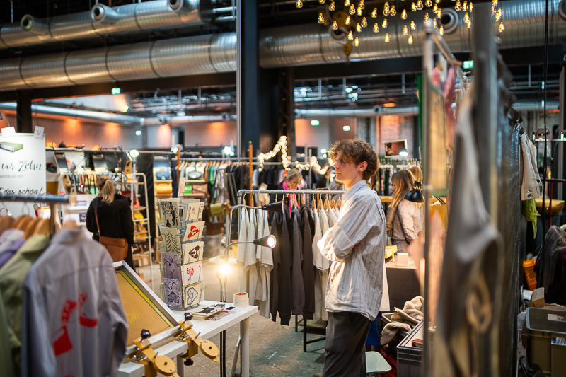 samyang 35mm 1.2 xp premium mf canon ef sony a7r 42mp review sharpness bokeh coma vignetting contrast a7riii a7riv a7rv z6 z7 z8 z9 zf z7ii z6iii