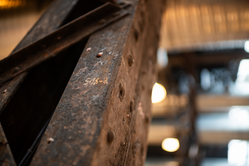 samyang 35mm 1.2 xp premium mf canon ef sony a7r 42mp review sharpness bokeh coma vignetting contrast a7riii a7riv a7rv z6 z7 z8 z9 zf z7ii z6iii