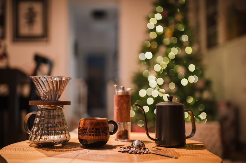 samyang 35mm 1.2 xp premium mf canon ef sony a7r 42mp review sharpness bokeh coma vignetting contrast a7riii a7riv a7rv z6 z7 z8 z9 zf z7ii z6iii