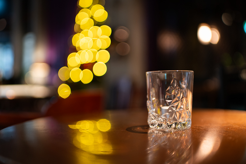 samyang 35mm 1.2 xp premium mf canon ef sony a7r 42mp review sharpness bokeh coma vignetting contrast a7riii a7riv a7rv z6 z7 z8 z9 zf z7ii z6iii