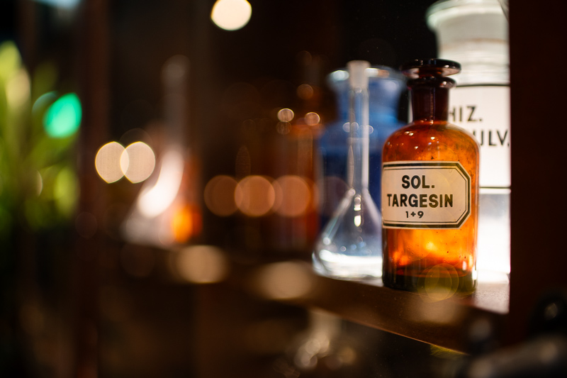 samyang 35mm 1.2 xp premium mf canon ef sony a7r 42mp review sharpness bokeh coma vignetting contrast a7riii a7riv a7rv z6 z7 z8 z9 zf z7ii z6iii