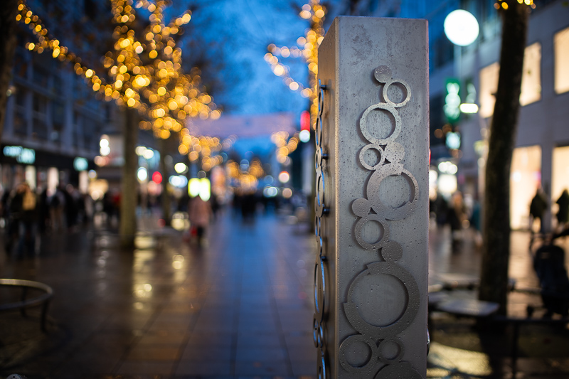 samyang 35mm 1.2 xp premium mf canon ef sony a7r 42mp review sharpness bokeh coma vignetting contrast a7riii a7riv a7rv z6 z7 z8 z9 zf z7ii z6iii