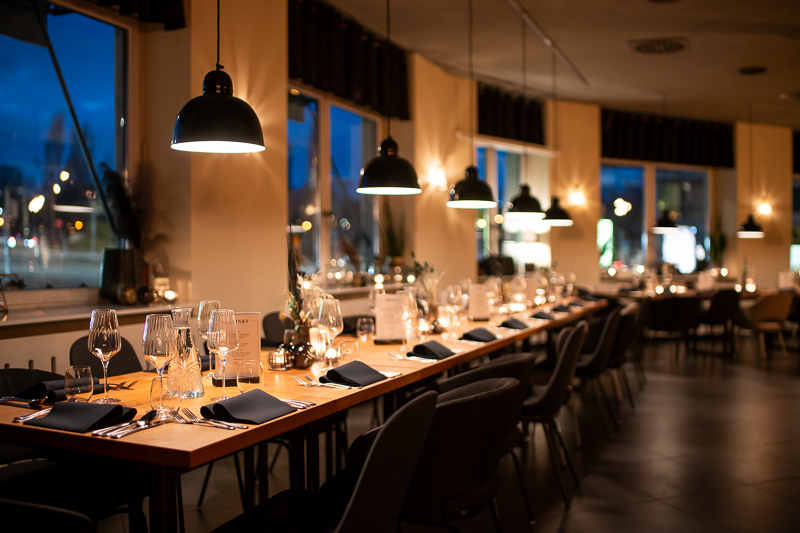 samyang 35mm 1.2 xp premium mf canon ef sony a7r 42mp review sharpness bokeh coma vignetting contrast a7riii a7riv a7rv z6 z7 z8 z9 zf z7ii z6iii