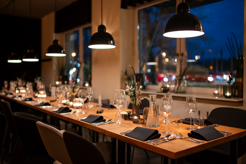 samyang 35mm 1.2 xp premium mf canon ef sony a7r 42mp review sharpness bokeh coma vignetting contrast a7riii a7riv a7rv z6 z7 z8 z9 zf z7ii z6iii