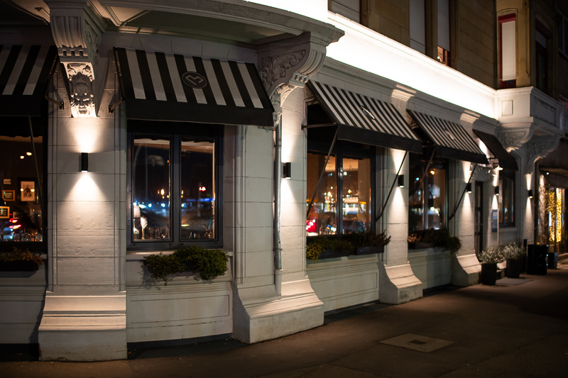 samyang 35mm 1.2 xp premium mf canon ef sony a7r 42mp review sharpness bokeh coma vignetting contrast a7riii a7riv a7rv z6 z7 z8 z9 zf z7ii z6iii