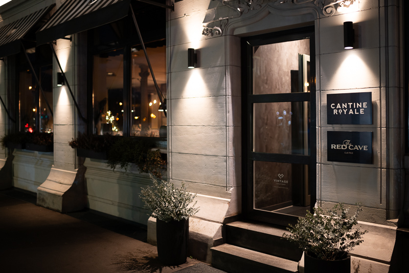 samyang 35mm 1.2 xp premium mf canon ef sony a7r 42mp review sharpness bokeh coma vignetting contrast a7riii a7riv a7rv z6 z7 z8 z9 zf z7ii z6iii