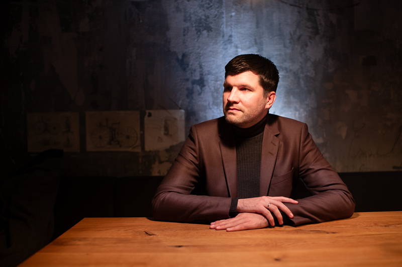 samyang 35mm 1.2 xp premium mf canon ef sony a7r 42mp review sharpness bokeh coma vignetting contrast a7riii a7riv a7rv z6 z7 z8 z9 zf z7ii z6iii