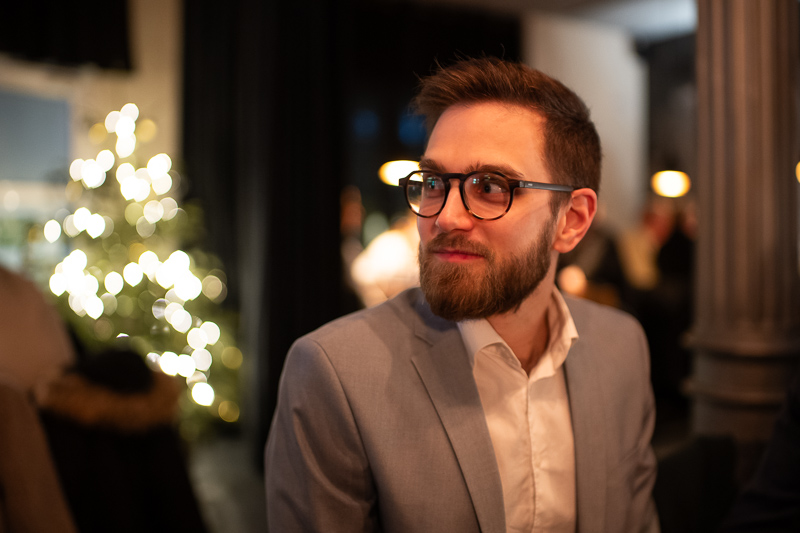 samyang 35mm 1.2 xp premium mf canon ef sony a7r 42mp review sharpness bokeh coma vignetting contrast a7riii a7riv a7rv z6 z7 z8 z9 zf z7ii z6iii