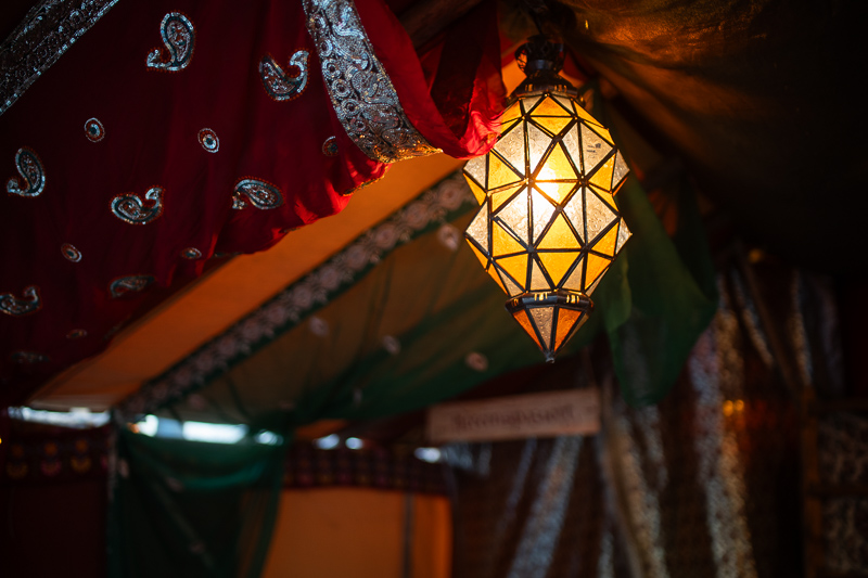 samyang 35mm 1.2 xp premium mf canon ef sony a7r 42mp review sharpness bokeh coma vignetting contrast a7riii a7riv a7rv z6 z7 z8 z9 zf z7ii z6iii