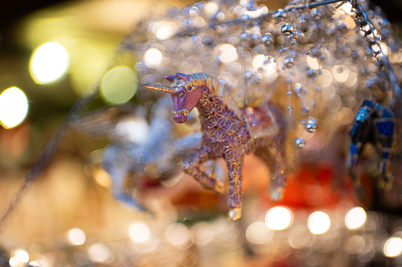 samyang 35mm 1.2 xp premium mf canon ef sony a7r 42mp review sharpness bokeh coma vignetting contrast a7riii a7riv a7rv z6 z7 z8 z9 zf z7ii z6iii