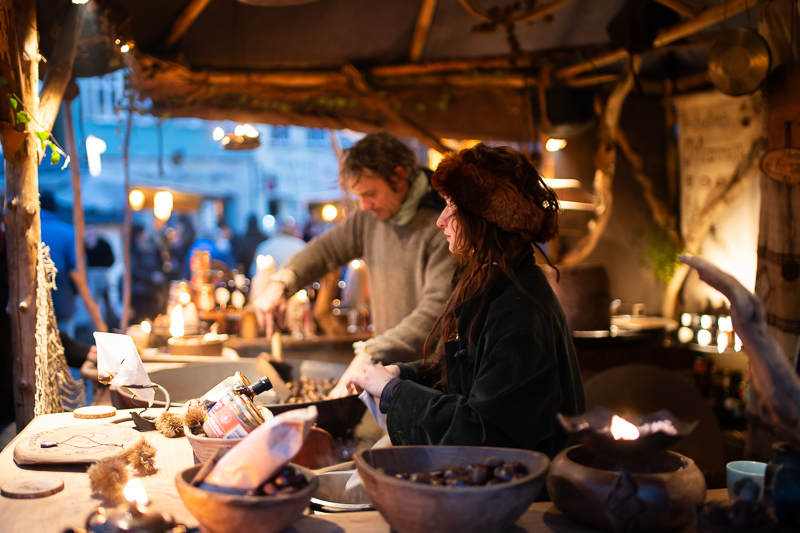 samyang 35mm 1.2 xp premium mf canon ef sony a7r 42mp review sharpness bokeh coma vignetting contrast a7riii a7riv a7rv z6 z7 z8 z9 zf z7ii z6iii