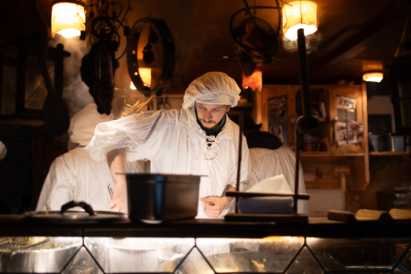 samyang 35mm 1.2 xp premium mf canon ef sony a7r 42mp review sharpness bokeh coma vignetting contrast a7riii a7riv a7rv z6 z7 z8 z9 zf z7ii z6iii